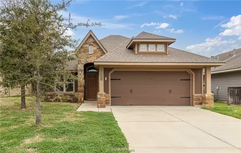 15485 Baker Mdw, College Station, TX 77845