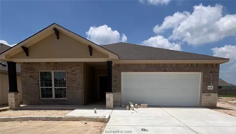 6218 Southern Cross Dr, College Station, TX 77845