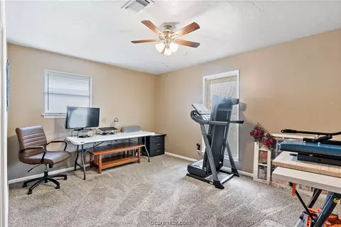 3706 Windridge Dr, Bryan, TX 77802 photo 14