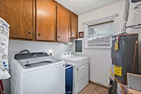 3706 Windridge Dr, Bryan, TX 77802 photo 20