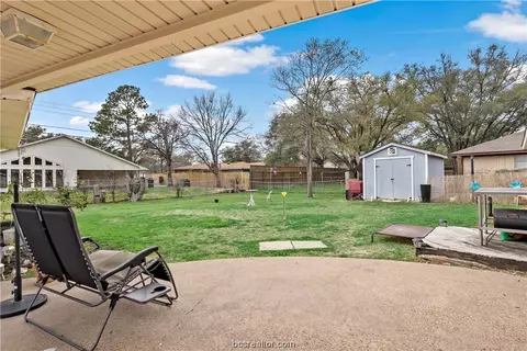 3706 Windridge Dr, Bryan, TX 77802 photo 21