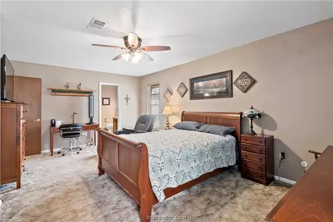 3706 Windridge Dr, Bryan, TX 77802 photo 18
