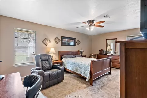 3706 Windridge Dr, Bryan, TX 77802 photo 17