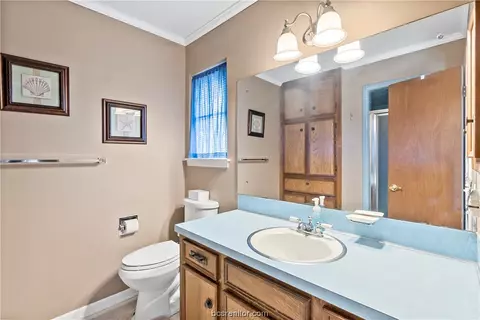 3706 Windridge Dr, Bryan, TX 77802 photo 19