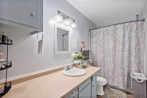 3706 Windridge Dr, Bryan, TX 77802 photo 15