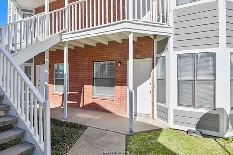 4441 Old College Road 3103, Bryan, TX 77801