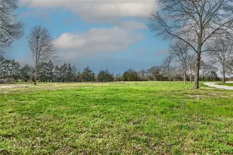 tbd Allen Rd, Brenham, TX 77833