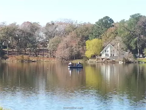 tbd Cherokee Dr, Hilltop Lakes, TX 77871