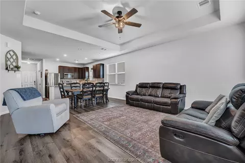 Other - 963 Harper Ln, Bryan, TX 77803 photo 2 of 6