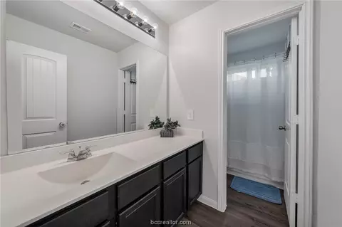 Bath - 963 Harper Ln, Bryan, TX 77803 photo 5 of 5
