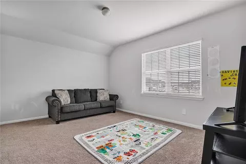 Other - 963 Harper Ln, Bryan, TX 77803 photo 4 of 6