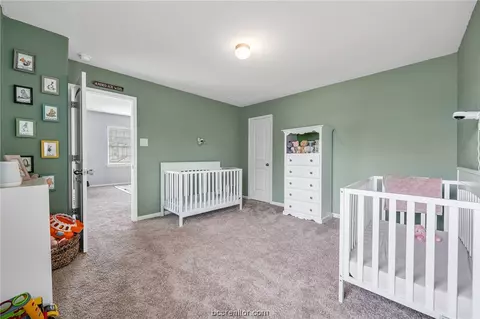 Other - 963 Harper Ln, Bryan, TX 77803 photo 5 of 6