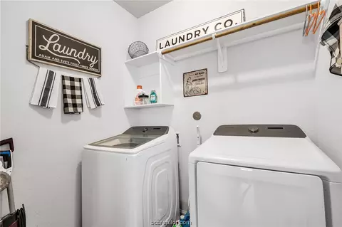 Other - 963 Harper Ln, Bryan, TX 77803 photo 3 of 6