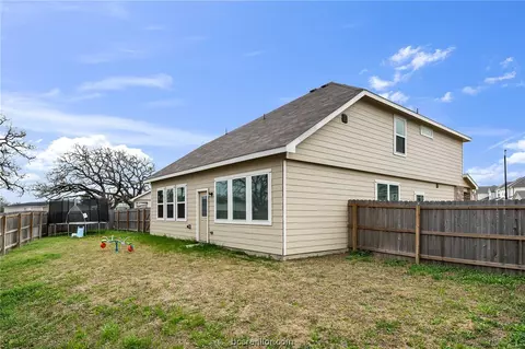 Other - 963 Harper Ln, Bryan, TX 77803 photo 6 of 6