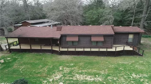 10008 Fm 2549, Bryan, TX 77808