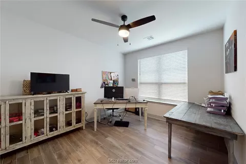 Other - 3513 Chantilly Path, Bryan, TX 77808 photo 4 of 7
