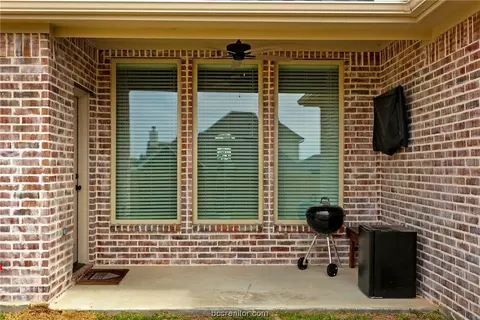 Other - 3513 Chantilly Path, Bryan, TX 77808 photo 7 of 7