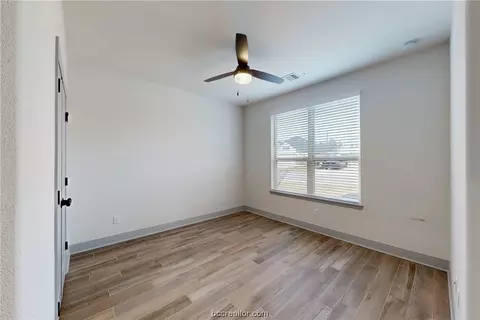 Other - 3513 Chantilly Path, Bryan, TX 77808 photo 1 of 7