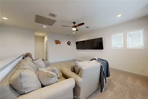Other - 3513 Chantilly Path, Bryan, TX 77808 photo 6 of 7