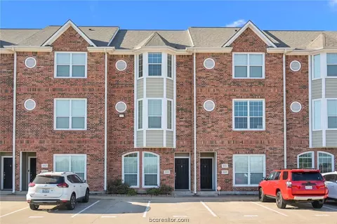 1198 Jones Butler Road 3104, College Station, TX 77840