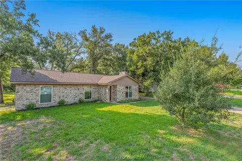 Other - 407 Tee Dr, Bryan, TX 77801 photo 1 of 2