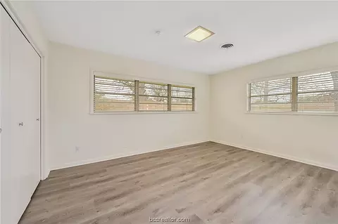 Other - 708 Esther Blvd, Bryan, TX 77802 photo 4 of 8
