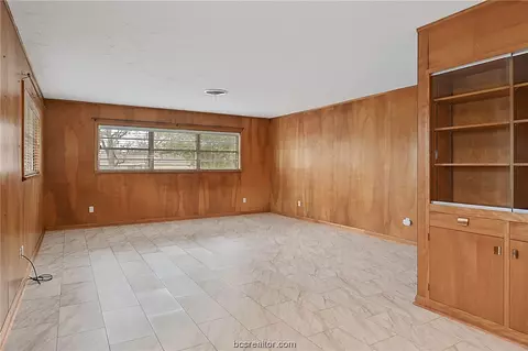 Other - 708 Esther Blvd, Bryan, TX 77802 photo 2 of 8