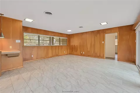 Other - 708 Esther Blvd, Bryan, TX 77802 photo 3 of 8