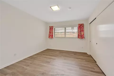 Other - 708 Esther Blvd, Bryan, TX 77802 photo 6 of 8