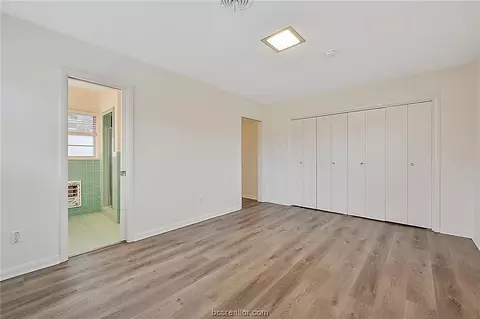 Bedroom - 708 Esther Blvd, Bryan, TX 77802 photo 1 of 1