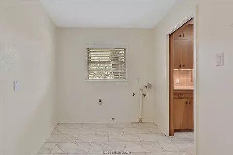 Other - 708 Esther Blvd, Bryan, TX 77802 photo 8 of 8