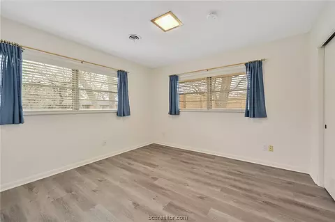 Other - 708 Esther Blvd, Bryan, TX 77802 photo 7 of 8