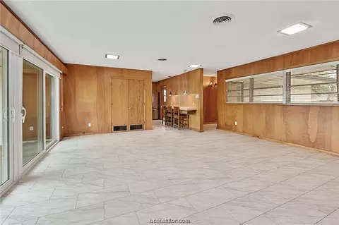 Kitchen - 708 Esther Blvd, Bryan, TX 77802 photo 5 of 5