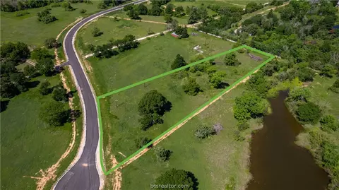 lot21 A Brazos Ct, Caldwell, TX 77836