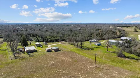 13405 Farm To Market 3, Normangee, TX 77871
