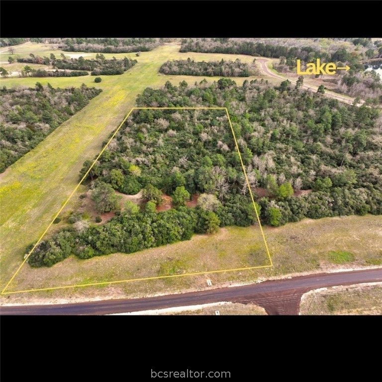 5 01acres Lot 98 Pr 1315  