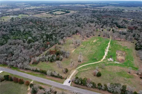 tbd Fm 2446 Farm To Market Rd, Franklin, TX 77856