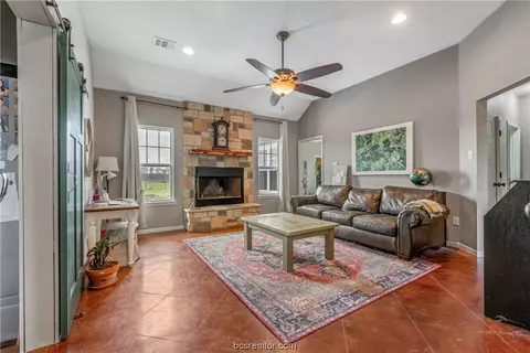 Living - 16172 Bench Ln, Bryan, TX 77807 photo 1 of 6