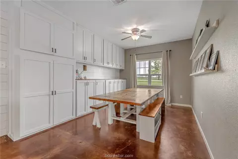 Dining - 16172 Bench Ln, Bryan, TX 77807 photo 1 of 2