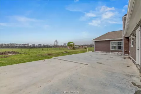 Other - 16172 Bench Ln, Bryan, TX 77807 photo 2 of 3