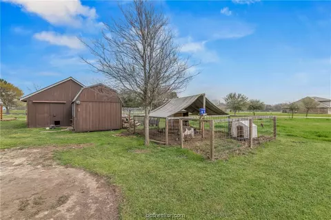 Other - 16172 Bench Ln, Bryan, TX 77807 photo 3 of 3