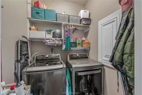 Other - 16172 Bench Ln, Bryan, TX 77807 photo 1 of 3