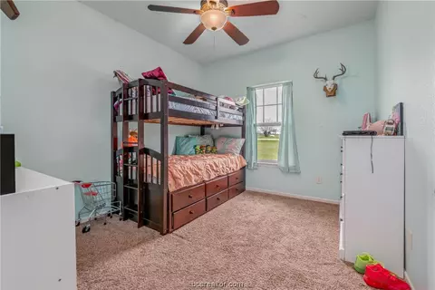 Bedroom - 16172 Bench Ln, Bryan, TX 77807 photo 2 of 4