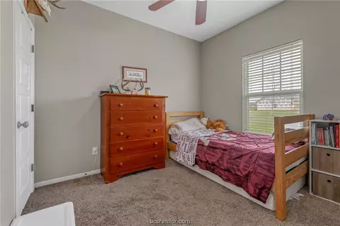 Bedroom - 16172 Bench Ln, Bryan, TX 77807 photo 1 of 4