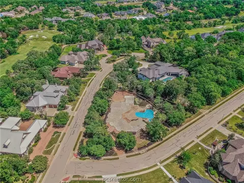 3019 Hickory Ridge Cir, Bryan, TX 77807