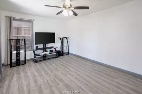 Other - 2701 Wayside Dr, Bryan, TX 77802 photo 1 of 4