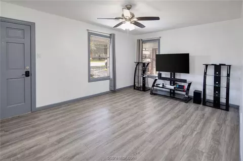 Other - 2701 Wayside Dr, Bryan, TX 77802 photo 2 of 4