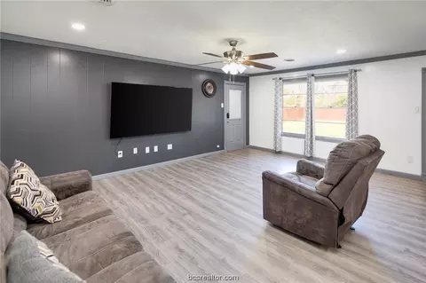 Living - 2701 Wayside Dr, Bryan, TX 77802 photo 2 of 4