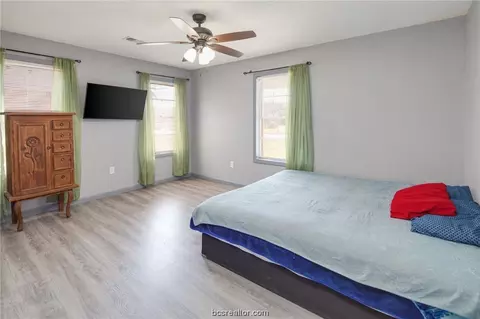 Bedroom - 2701 Wayside Dr, Bryan, TX 77802 photo 1 of 3