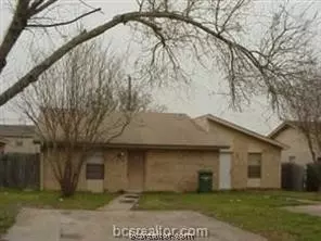 2717 Sprucewood Street A B, Bryan, TX 77801